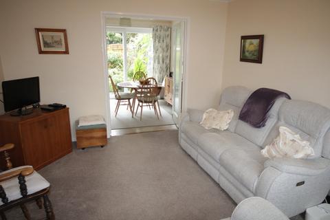 3 bedroom terraced house for sale, Amberley Close, Newbury, RG14