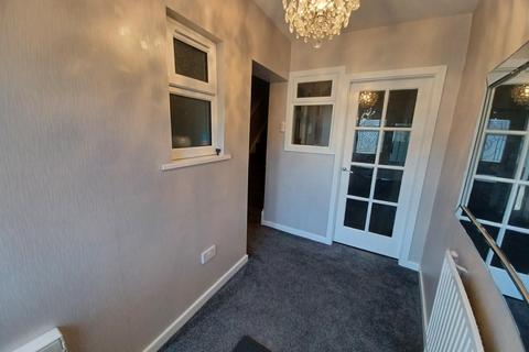 4 bedroom house to rent, Edgcombe Road, Birmingham