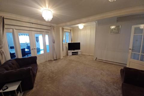 4 bedroom house to rent, Edgcombe Road, Birmingham