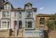 Blurton Road, Homerton, London, E5