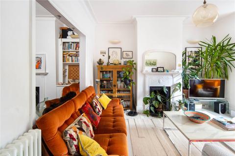 3 bedroom terraced house for sale, Blurton Road, Homerton, London, E5