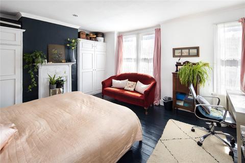 3 bedroom terraced house for sale, Blurton Road, Homerton, London, E5