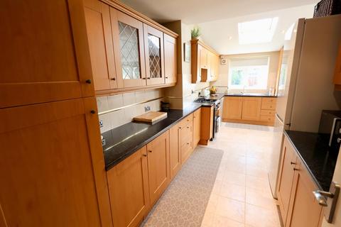 37 Ashbridge Road, Coventry, CV5 9LB