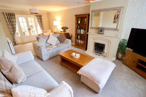 37 Ashbridge Road, Coventry, CV5 9LB
