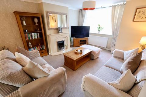 37 Ashbridge Road, Coventry, CV5 9LB