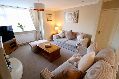 37 Ashbridge Road, Coventry, CV5 9LB
