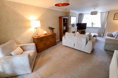37 Ashbridge Road, Coventry, CV5 9LB