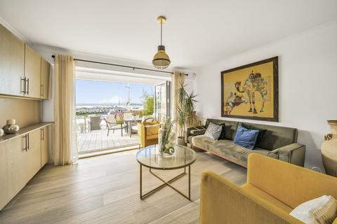 undefined, Lake Avenue, Poole