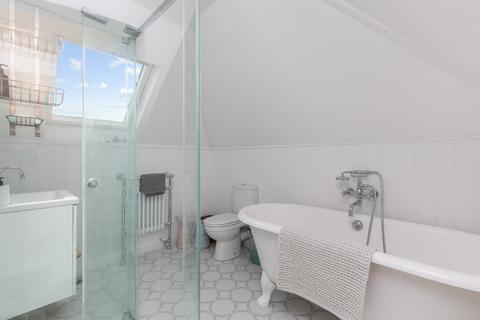 19 Clare Road, Lewes, BN7 1PN