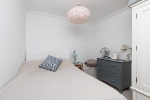 19 Clare Road, Lewes, BN7 1PN