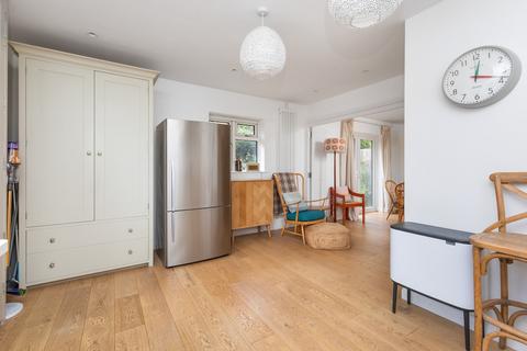 19 Clare Road, Lewes, BN7 1PN