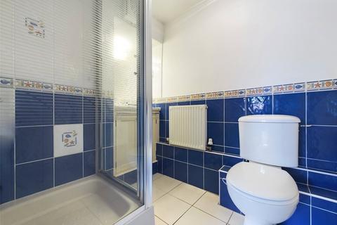 Misty Corner Rockhead Street, Delabole, PL33 9BU