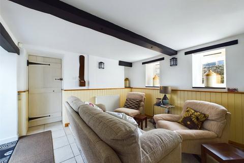 Misty Corner Rockhead Street, Delabole, PL33 9BU