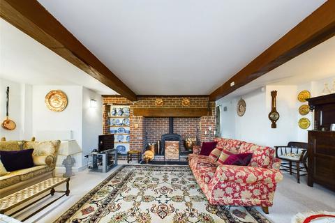 Misty Corner Rockhead Street, Delabole, PL33 9BU