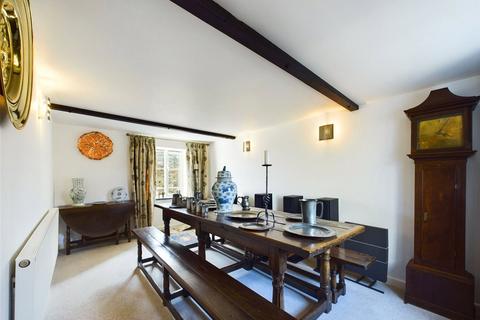 Misty Corner Rockhead Street, Delabole, PL33 9BU