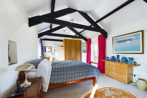 Misty Corner Rockhead Street, Delabole, PL33 9BU