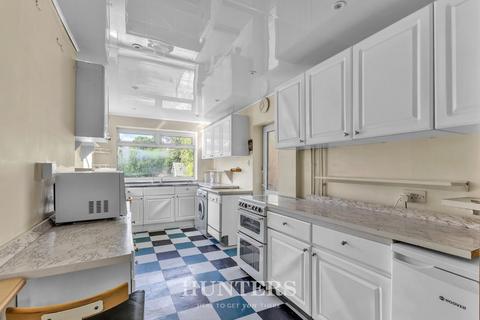7 Duffield Road, Middleton, Manchester, M24 1NQ