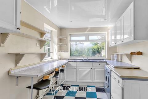 7 Duffield Road, Middleton, Manchester, M24 1NQ