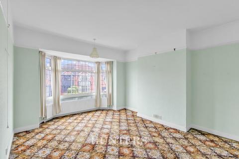 7 Duffield Road, Middleton, Manchester, M24 1NQ