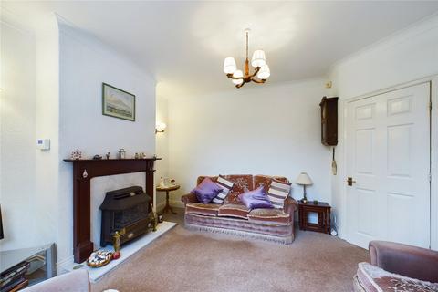 2 bedroom terraced house for sale, Turner Terrace, Lazenby