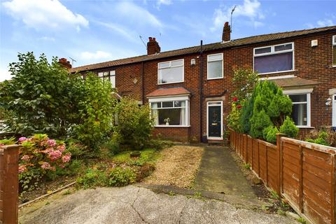 2 bedroom terraced house for sale, Turner Terrace, Lazenby