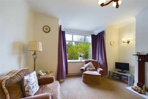 2 bedroom terraced house for sale, Turner Terrace, Lazenby