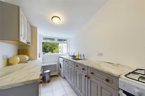 2 bedroom terraced house for sale, Turner Terrace, Lazenby