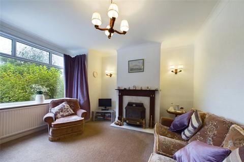 2 bedroom terraced house for sale, Turner Terrace, Lazenby