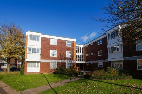 2 bedroom apartment to rent, Somerstown, Chichester