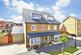Front Web