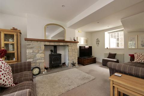 3 bedroom house for sale, Langleys Lane, Clapton