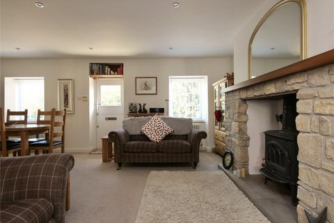 3 bedroom house for sale, Langleys Lane, Clapton