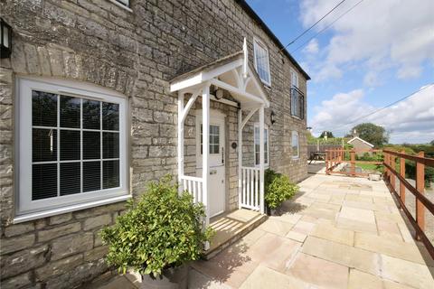 3 bedroom house for sale, Langleys Lane, Clapton