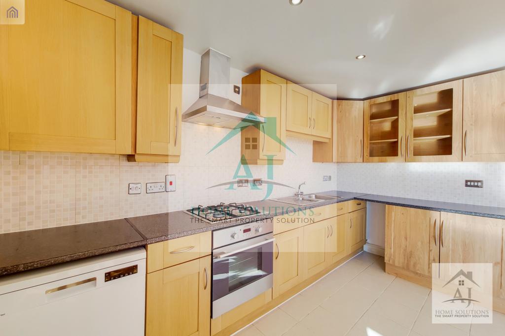 5 Kitchen-Reception-2
