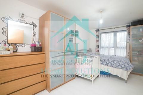 2 bedroom flat to rent, Quartz Terrace, Rayners Lane, Harrow, Greater London