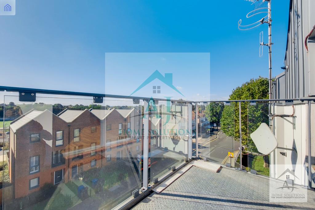 6 Balcony-1