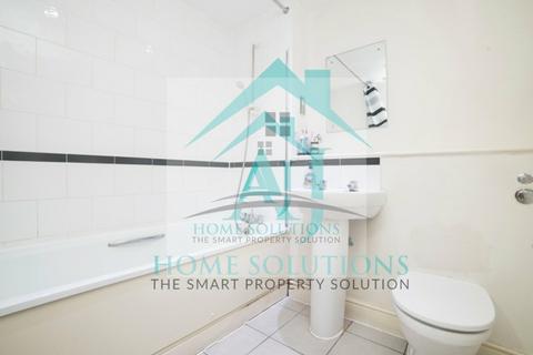 2 bedroom flat to rent, Quartz Terrace, Rayners Lane, Harrow, Greater London