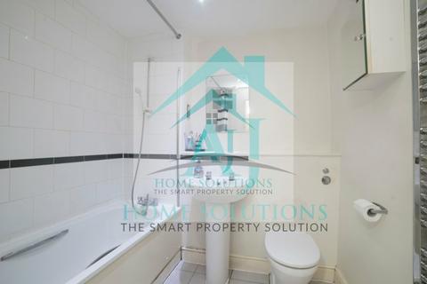 2 bedroom flat to rent, Quartz Terrace, Rayners Lane, Harrow, Greater London