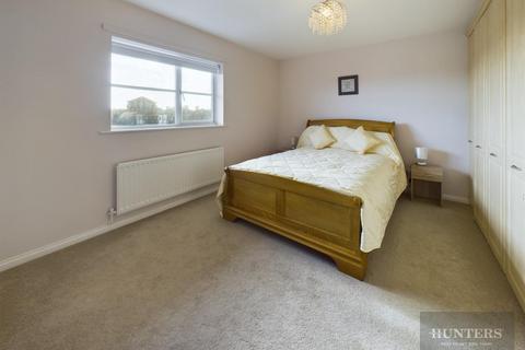 2 bedroom house to rent, Liddell Court, Sunderland