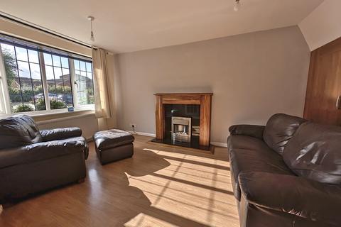 1 bedroom townhouse for sale, Celandine Court, Bradway, S17 4JL