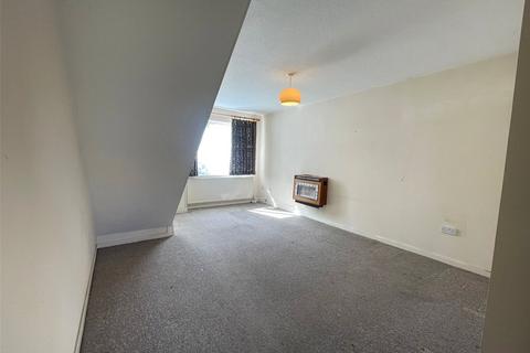 1 Sutherland Close, Gravesend, DA12 4XJ