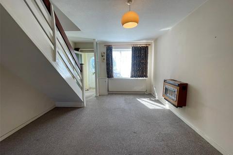 1 Sutherland Close, Gravesend, DA12 4XJ