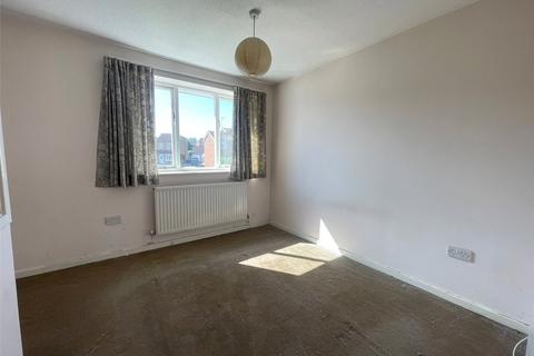 1 Sutherland Close, Gravesend, DA12 4XJ