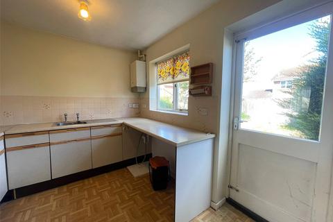 1 Sutherland Close, Gravesend, DA12 4XJ