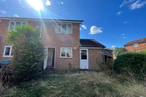 1 Sutherland Close, Gravesend, DA12 4XJ