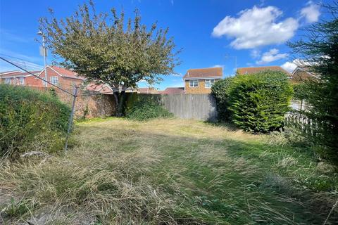 1 Sutherland Close, Gravesend, DA12 4XJ