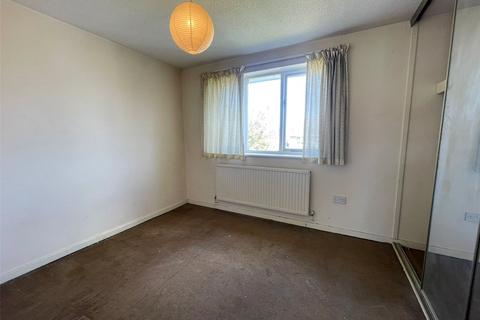 1 Sutherland Close, Gravesend, DA12 4XJ