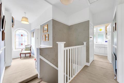 96 Murray Avenue, Bromley, BR1 3DL