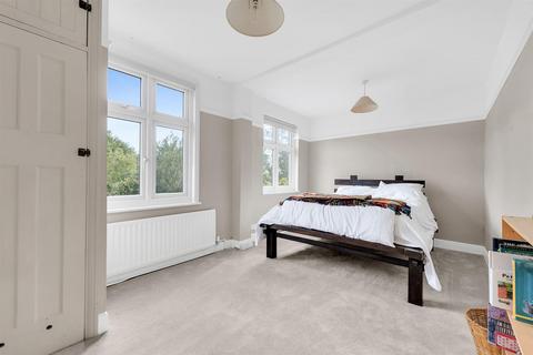 96 Murray Avenue, Bromley, BR1 3DL