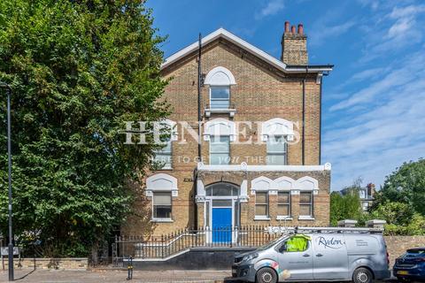 3 bedroom flat to rent, Petherton Road, London, N5